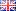en_flag