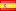 es_flag